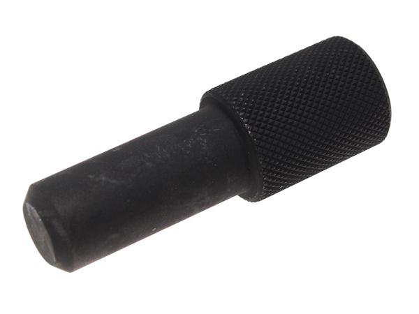 BGS Technic BGS 8156-3 15,4 mm tŕň pre poistku vstrekovacieho čerpadla Ford (Pre BGS 10