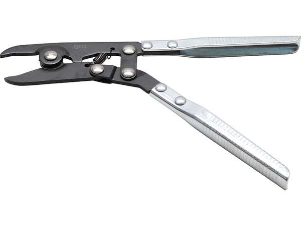 BGS Technic BGS 9093 Kliešte na manžetové gombíky 260 mm