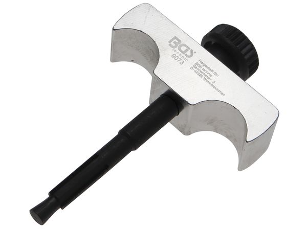 BGS Technic BGS 9073 Nástroje na demontáž zapaľovacej cievky pre VAG