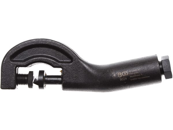 BGS Technic BGS 9024 Lamač matíc 3 ÷ 24 mm