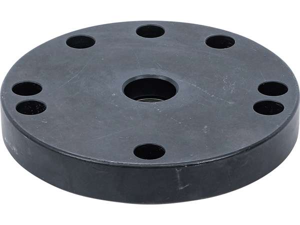 BGS Technic BGS 9086-721 Náhradný podkladový plech s priemerom 72 mm (pre VAG)