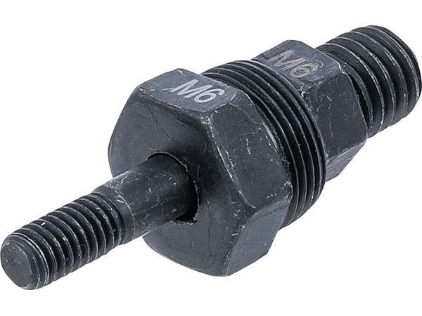 BGS Technic BGS 6834-M6 Nitovací tŕň M6 pre nitovacie matice