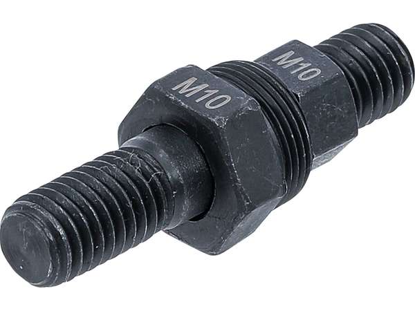 BGS Technic BGS 6834-M10 Nitovací tŕň M10 pre nitovacie matice