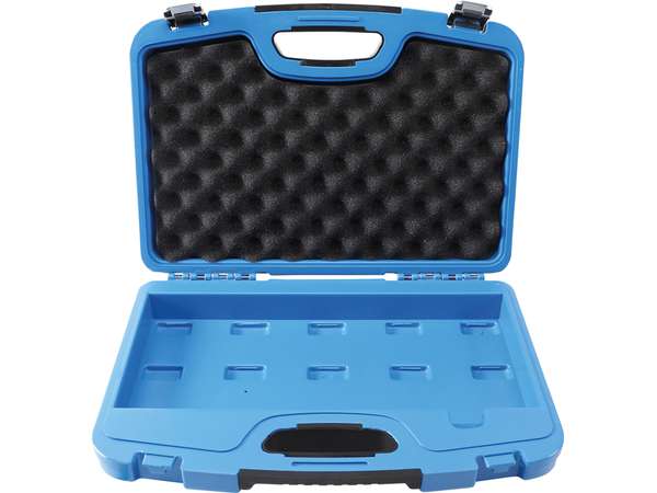 BGS Technic BGS BOX13 Kufrík pre vložky do dielenského vozíka BGS 1/3 (prázdny)