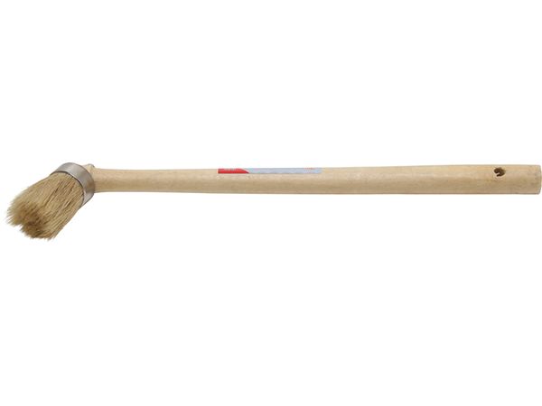 BGS Technic BGS 4803 Okrúhly štetec na montáž pneumatík