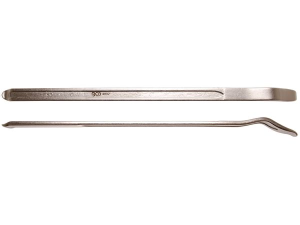 BGS Technic BGS 4802 Montážna páka 650 mm pre úžitkové vozidlá