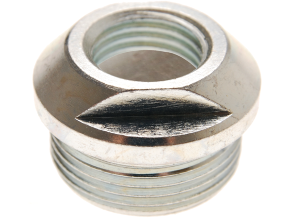BGS Technic BGS 405-4 Náhradná skrutkovacia hlava pre kliešte BGS100405