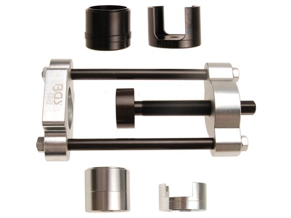 BGS Technic BGS 8482 Nástroj na demontáž guľového kĺbu