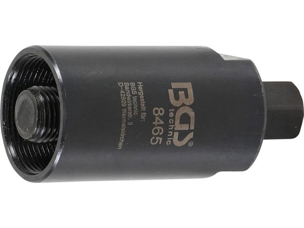 BGS Technic BGS 8465 Sťahovák zotrvačníka pre KTM, Suzuki, Yamaha