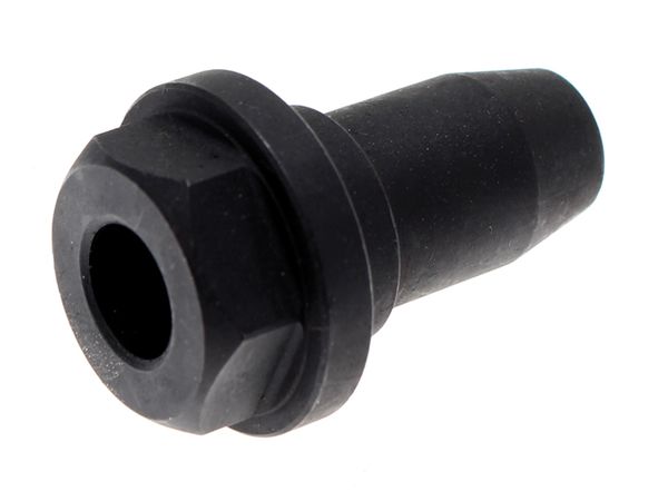 BGS Technic BGS 8253-3 Matica vretena pre BGS 108253