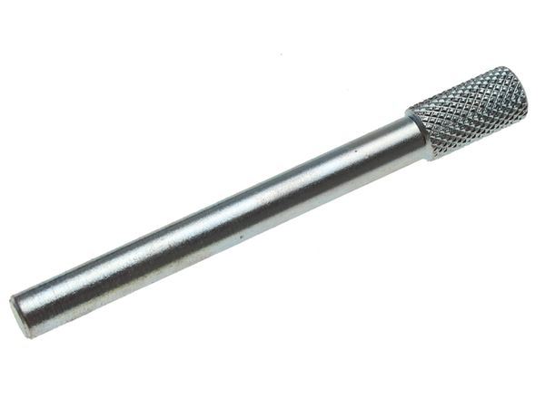 BGS Technic BGS 8156-6 Upevňovací tŕň 8,2 mm pre Ford (Pre BGS 108156)