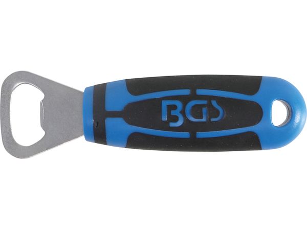 BGS Technic BGS 8 Reklamný otvárač na fľaše BGS®