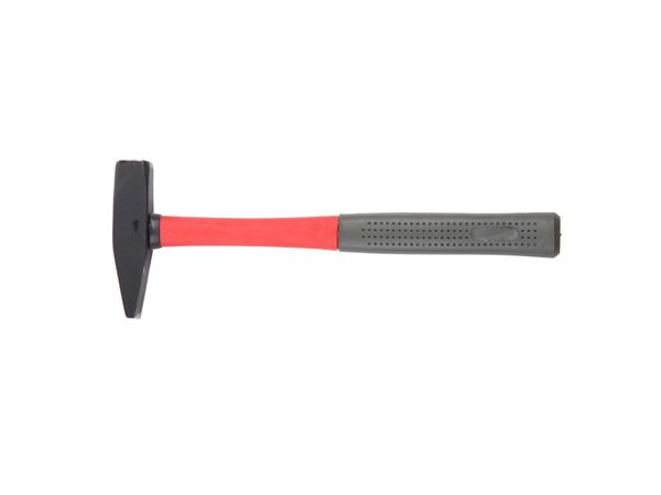 BGS Technic BGS 3847 Tyč DIN 6475 1000 g, sklolaminátová rukoväť