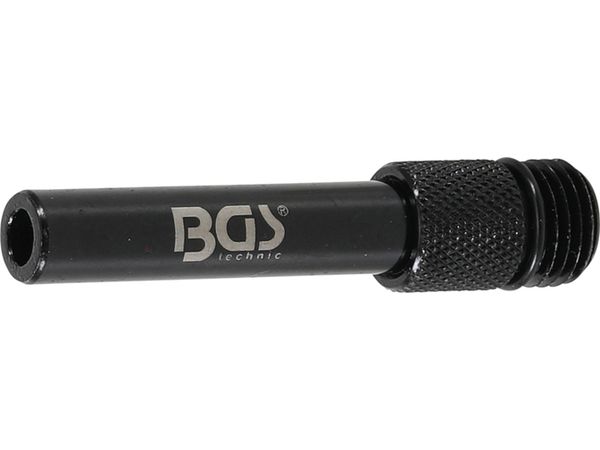 BGS Technic BGS 9992-116 Adaptér olejovej náplne pre Mini Cooper (určený pre BGS 9992)