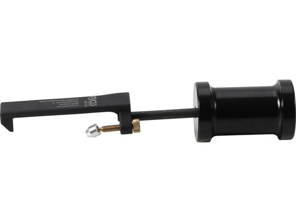 BGS Technic BGS 9614 Nástroj na vstrekovanie benzínu pre BMW N43, N53, N54