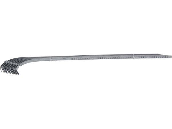 BGS Technic BGS 9451 Manžetové spony na nápravy 7 mm