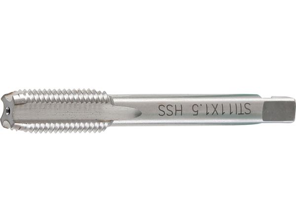 BGS Technic BGS 9436-3 Závitorez M11 x 1,5 mm (HSS-G)