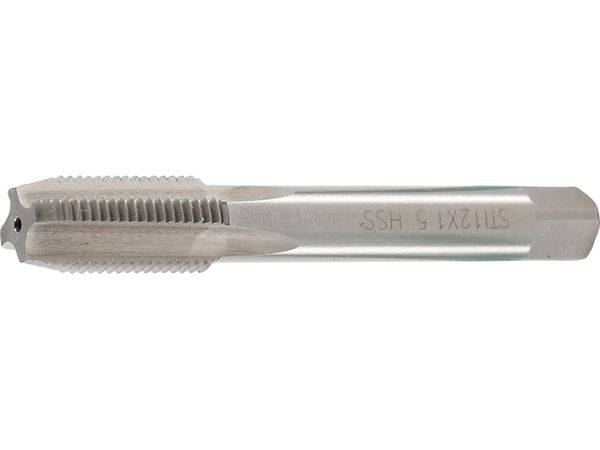 BGS Technic BGS 9429-3 Závitorez M12 x 1,5 mm (HSS-G)