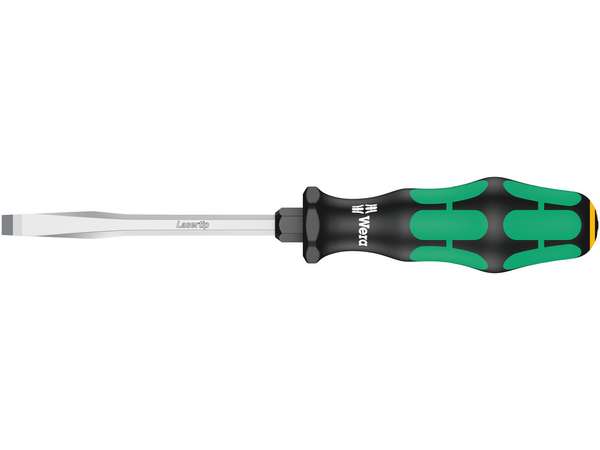 Wera 007673 Plochý skrutkovač 1,0x5,5x100 typ 334 SK