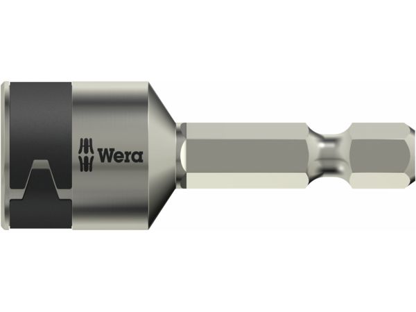 Wera 071223 Zásuvka na bity 1/4" 8 mm typ 3869/4