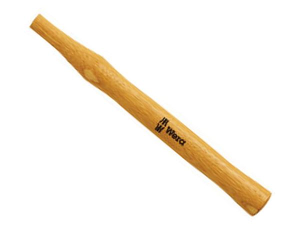 Wera 000220 Horák na popol Wera 100 S pre palice 100, 101, 102 (290 mm)