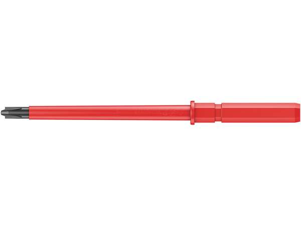 Wera 003441 Náhradný skrutkovací nôž č. 2 Kraftform Kompakt VDE 62 i PH/S