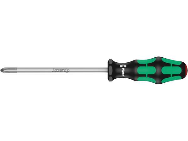 Wera 008735 Krížový skrutkovač PH 3 typ 350