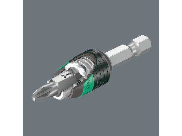 Wera 057431 Bit-Check 30 Diamond 1 s držiakom 889/4/1 K (sada 30 kusov)