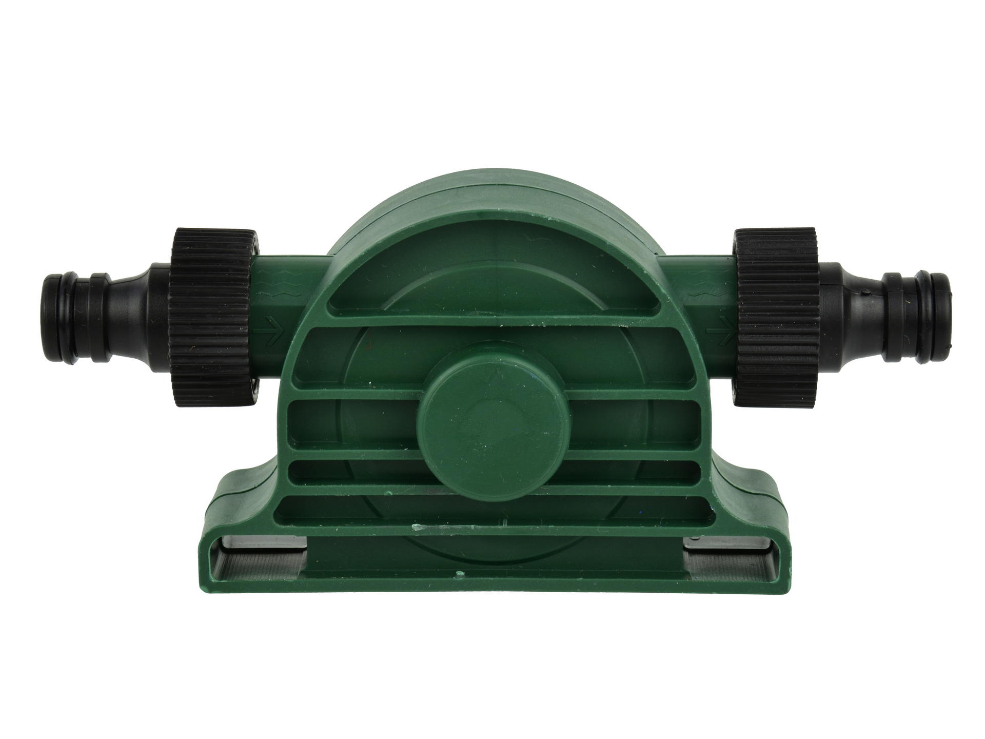Vŕtacie čerpadlo, 3/4", 1000 l/h