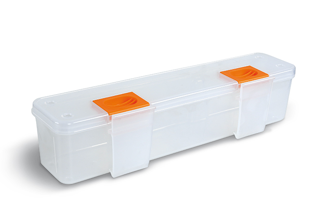 Odnímateľný box pre organizér 2080/V12