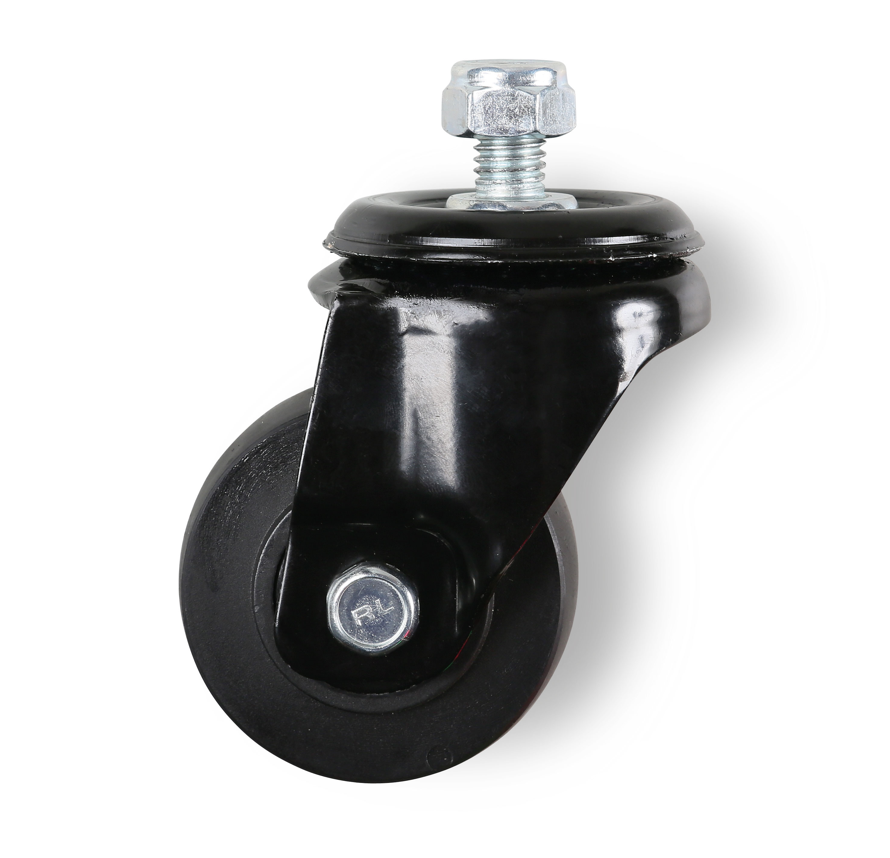 Náhradné zadné koleso pre položky 3029/2T, 3029L/2T, 3030H/2T, 3033E/3T