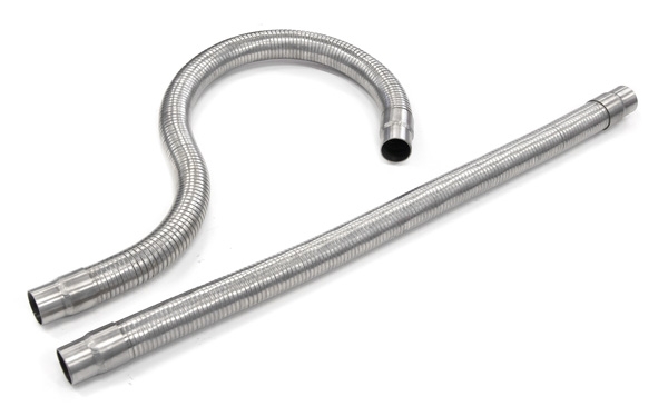 Ods?Odsávacidica pre kotúčové brúsky GU, sada