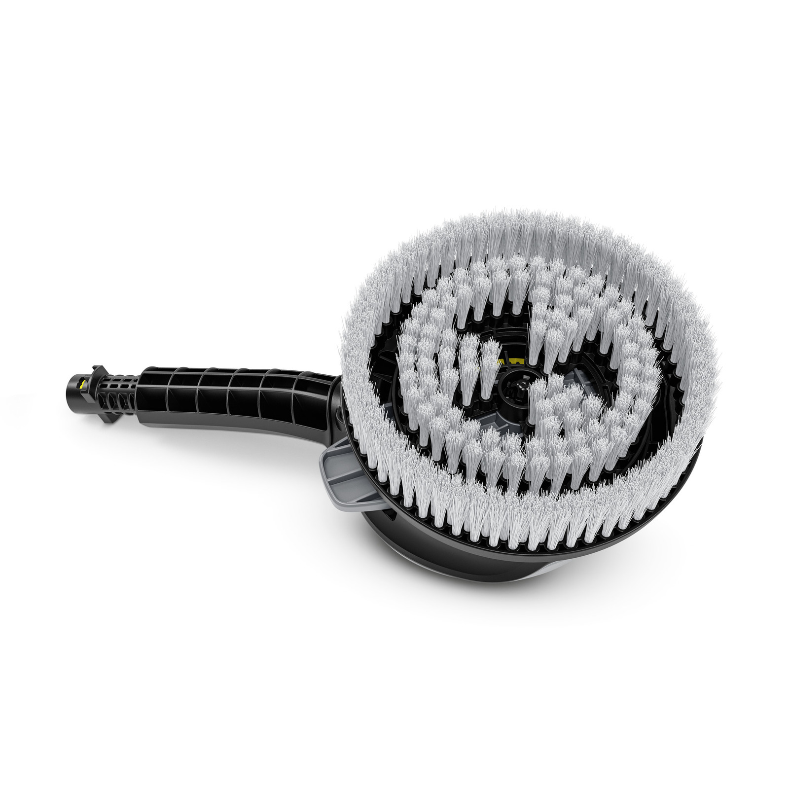 Rotačná umývacia kefa WB 130 - Karcher