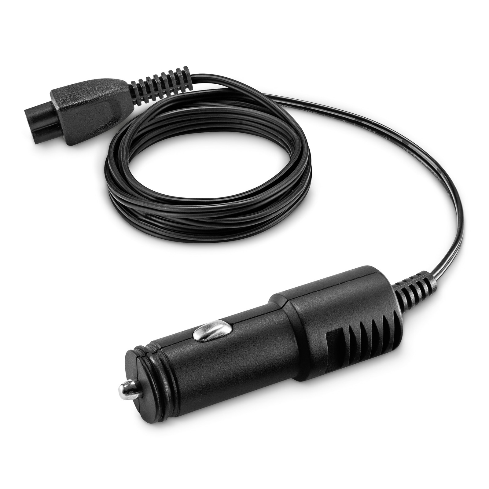 Nabíjačka do auta OC & EDI pre mobilný čistič - Karcher