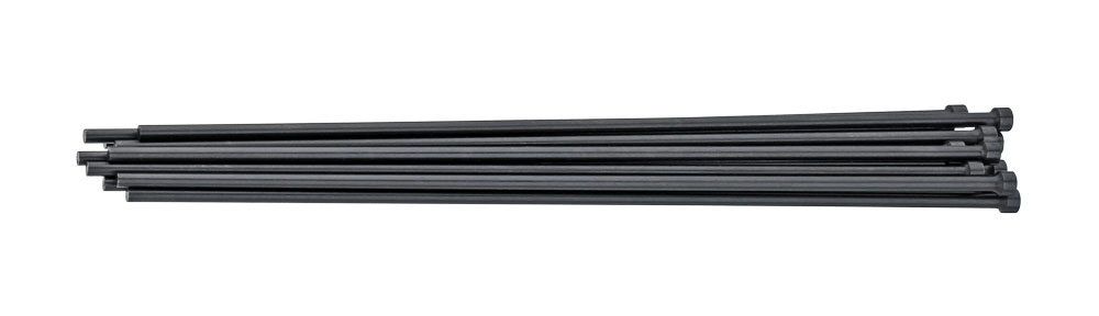 Náhradné ihly pre NIE Mini PRO (1,4 mm, 13 ks)