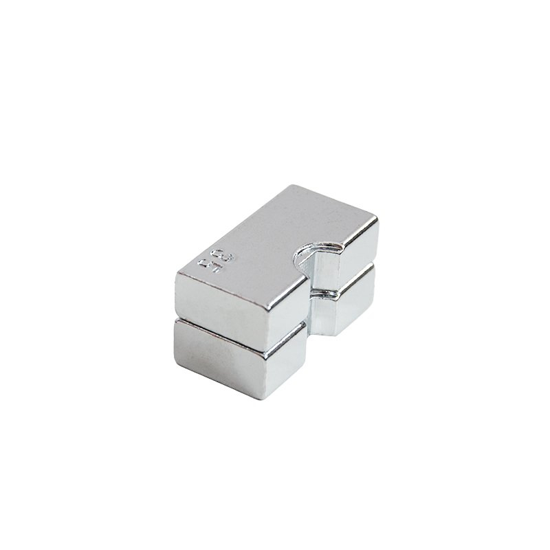 Náhradné čeľuste pre lisovacie kliešte HHY-300A, rôzne veľkosti Získané z - 1738818601: 35 mm2 - 1738818601