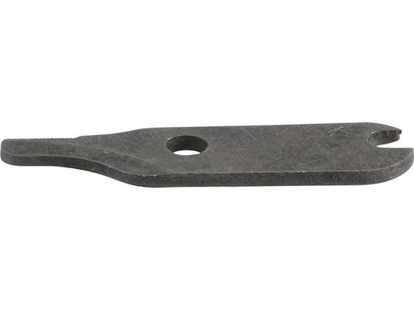 BGS Technic BGS 1606 Náhradný nôž pre nožnice na plech Nibble