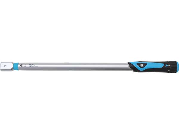 BGS Technic BGS 2812 Momentový kľúč 14 x 18 mm pre 60 ÷ 340 Nm