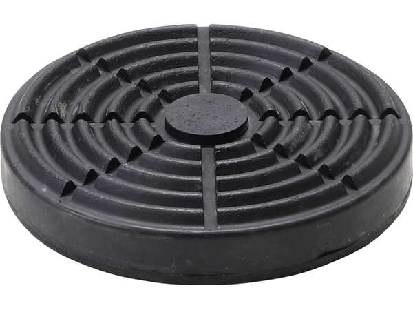 BGS Technic BGS 6475 Náhradná gumová podložka pre zdvíhacie plošiny