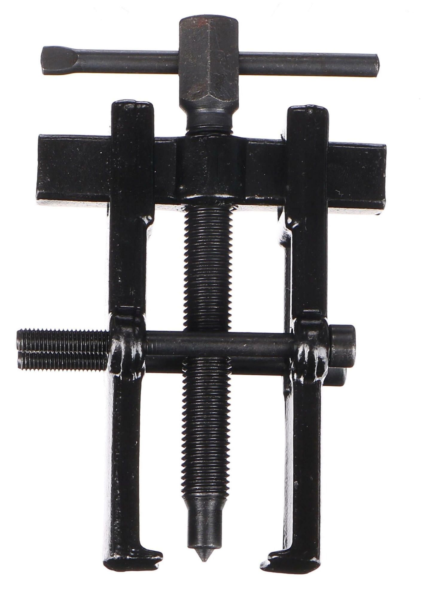 Vonkajší sťahovák ložísk 2-ramenný MECHANIC DOUBLE PULLER 45, 45mm SIXTOL