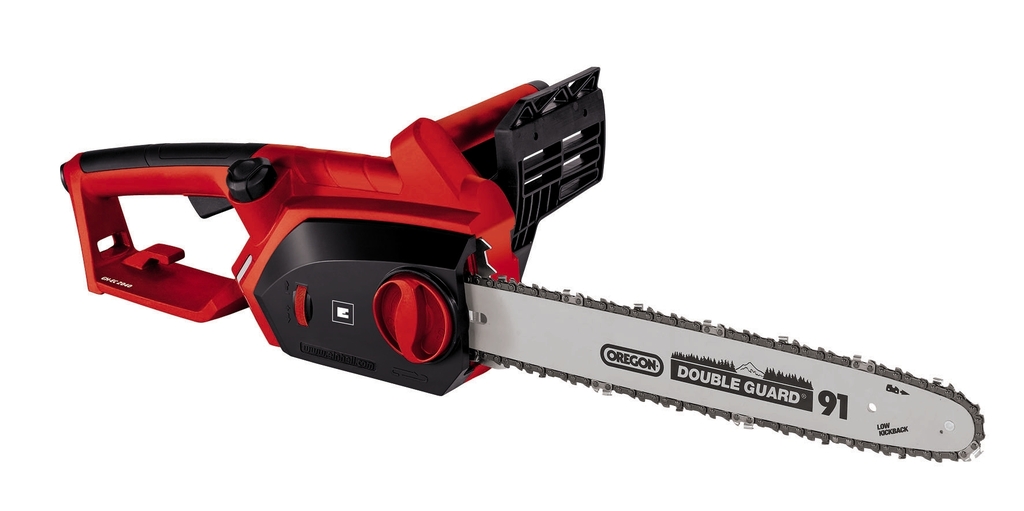 Reťazová píla elektrická GH-EC 2040 Einhell Home