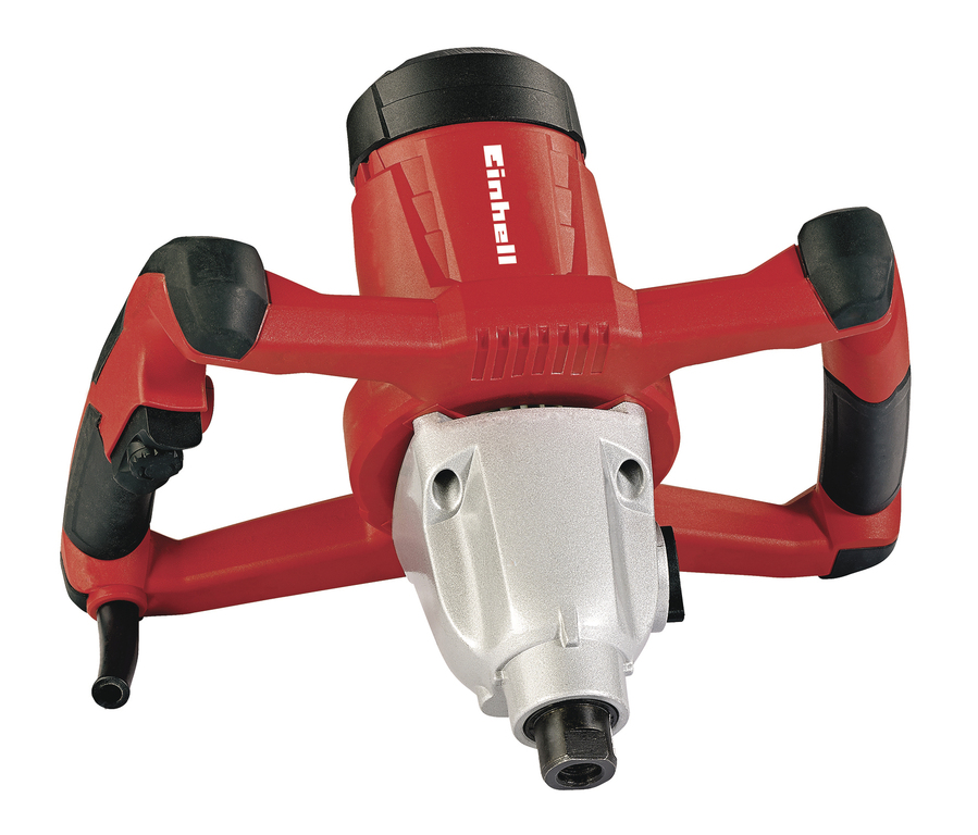Miešadlo stavebných zmesí TC-MX 1400-2 E Einhell Classic