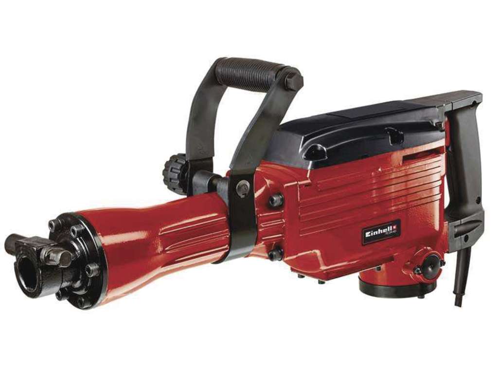 Búracie kladivo TC-DH 43 Einhell Classic