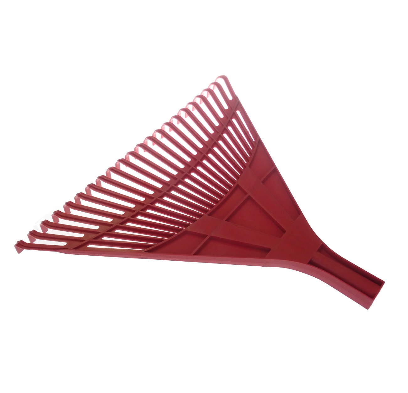 Švédske hrable 50 cm, plast