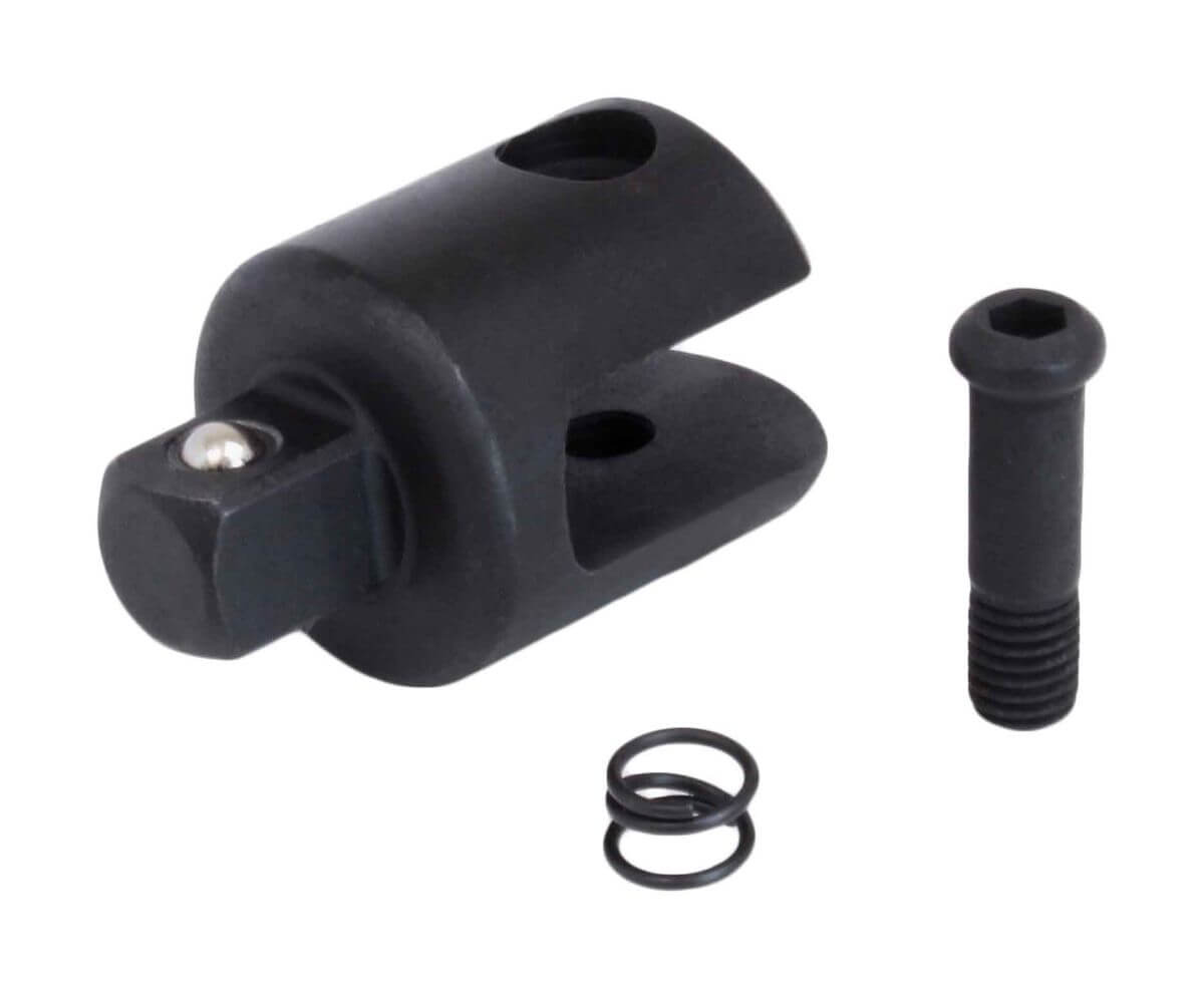 Opravná sada - náhradné kĺb pre kĺbové vratidlo 1/2 "600 mm ASTA 244060