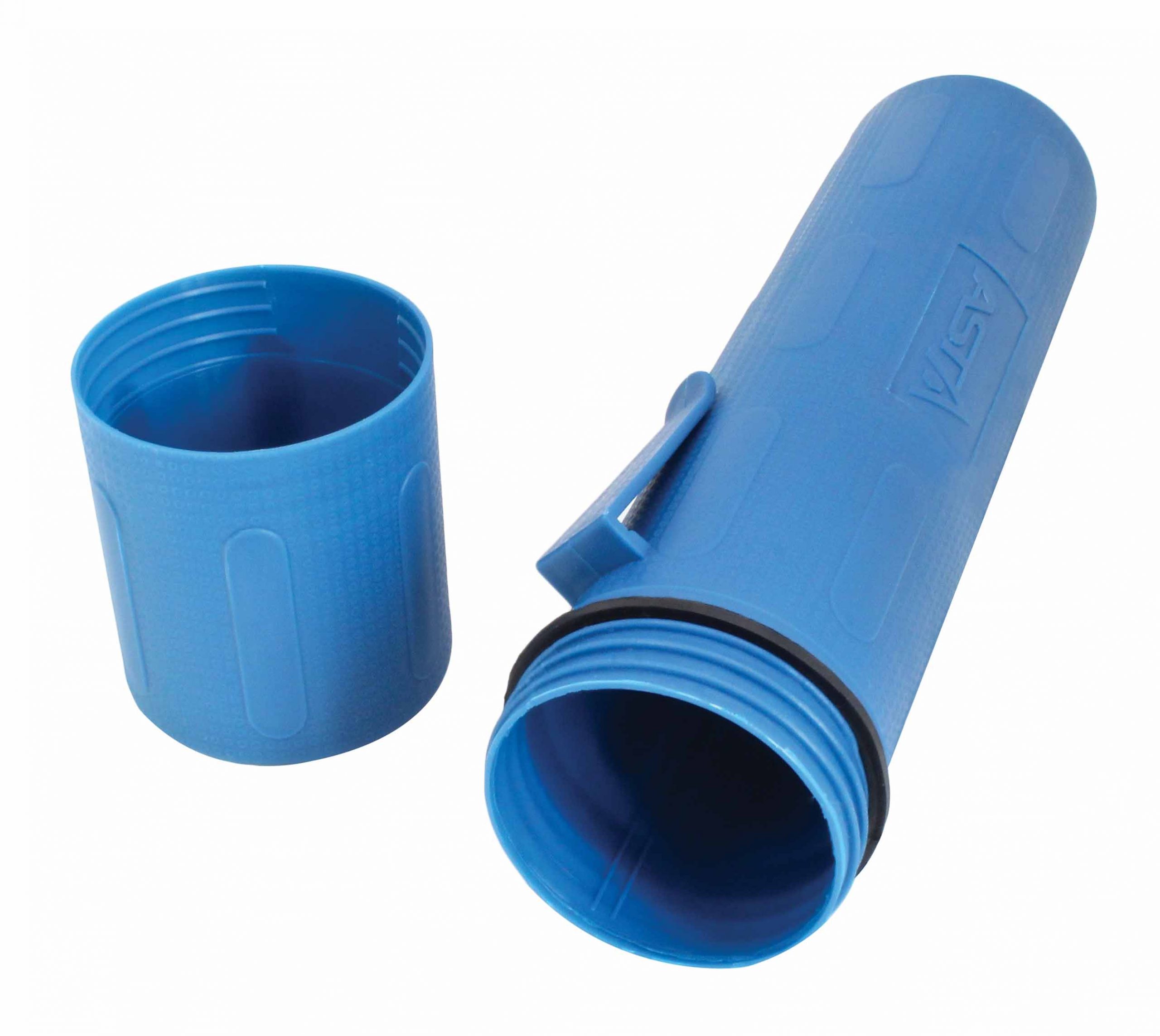 Zásobník na elektródy, 375 mm, plast - ASTA