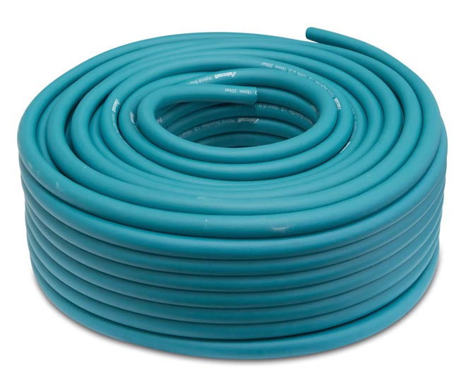Hadica SuperFlex 50 m, o 10/16 mm