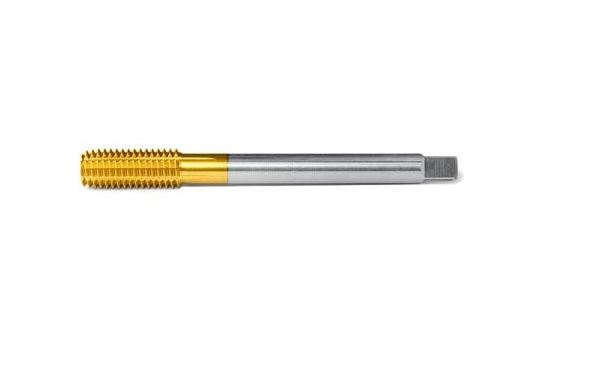 Závitník M14 x 2,0