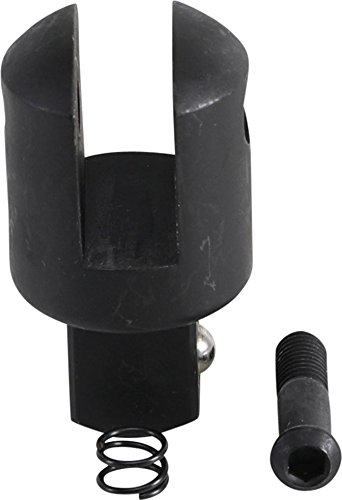 Opravná sada pre trhák s kĺbom 3/4" - BGS 283-1