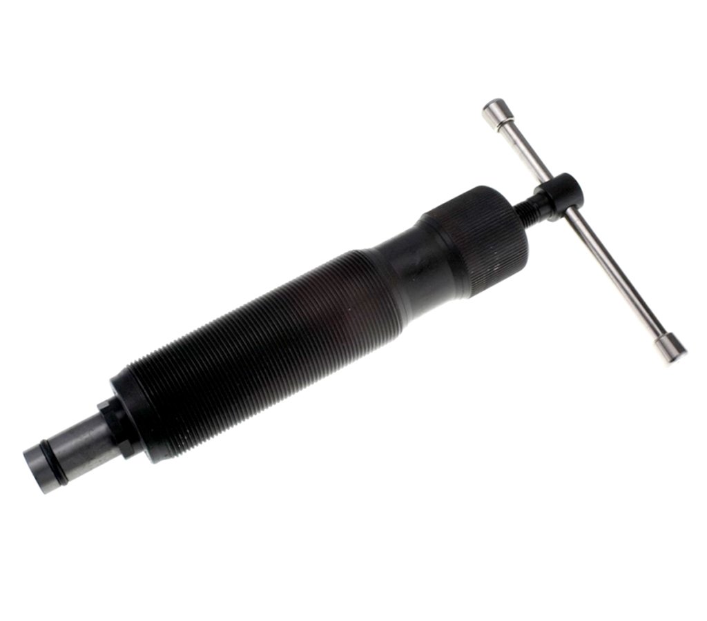 Hydraulický valec, tlak 10 ton, pre hydraulické sťahováky QS11049, QS11050 a QS11396